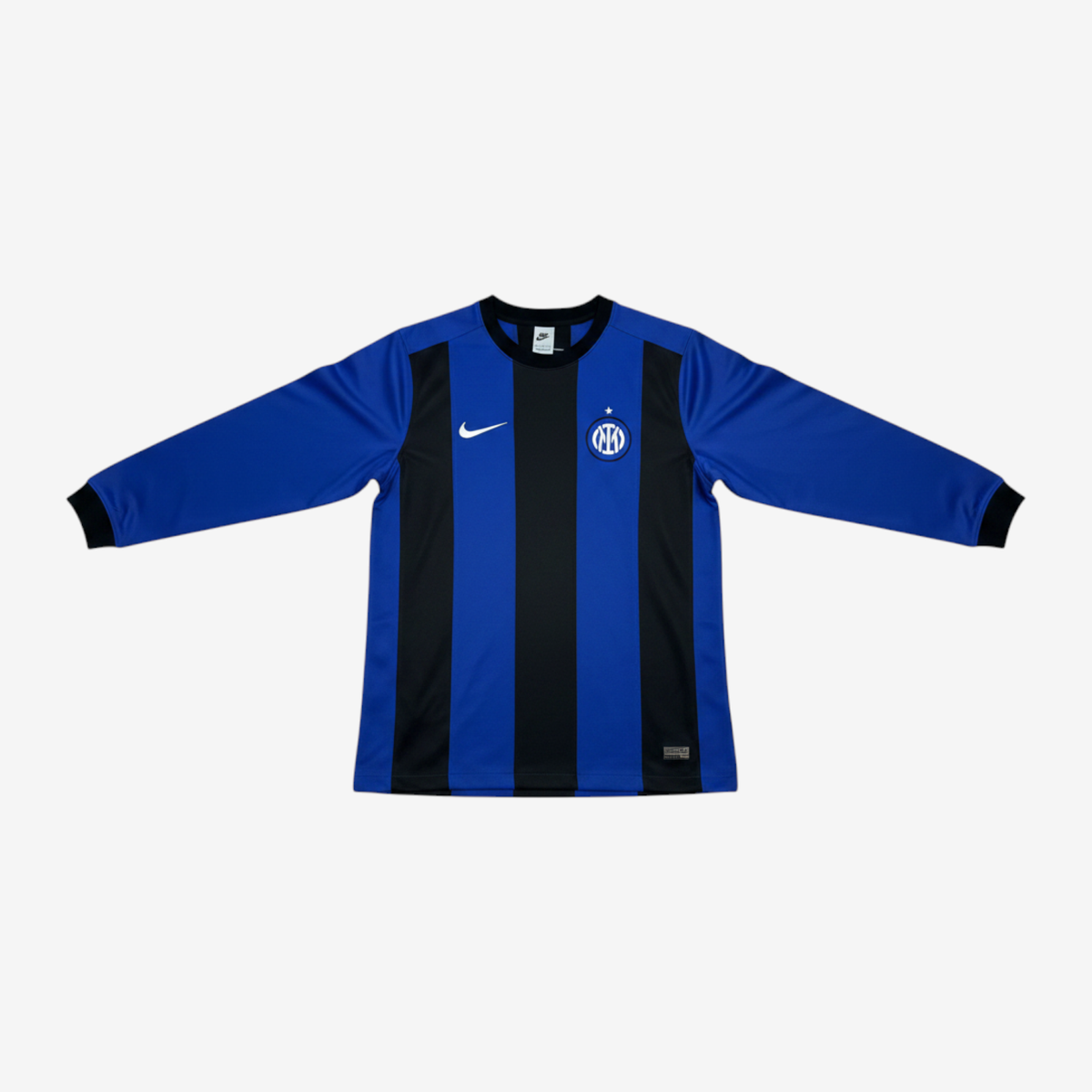 Inter Milan Hoodie