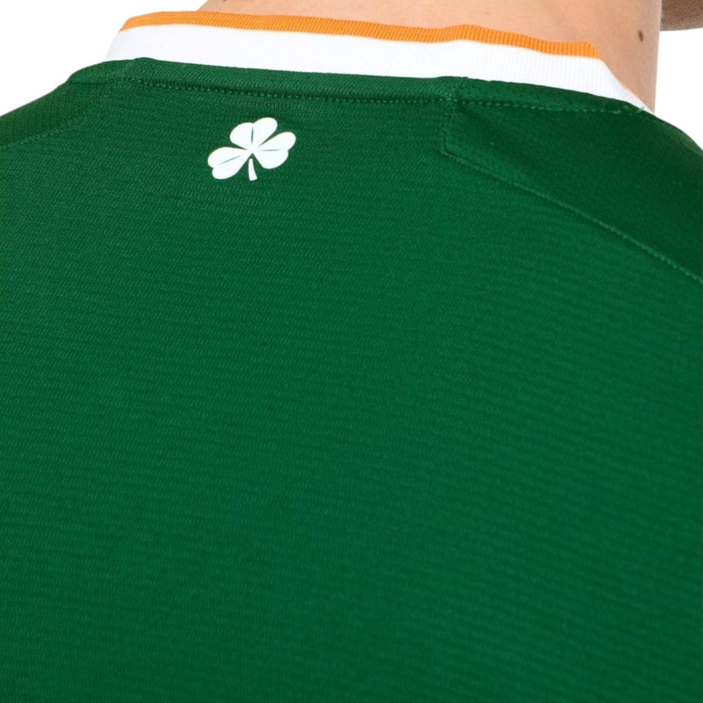 Ireland Home 26/27 Men's Shirt