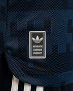 Newcastle United Away 26/27 Men's Shirt