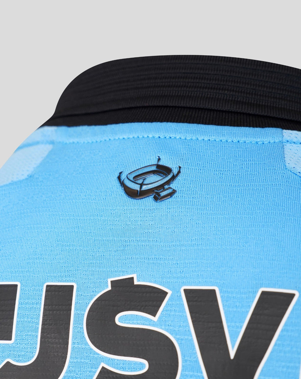 Feyenoord Away 26/27 Men's Shirt