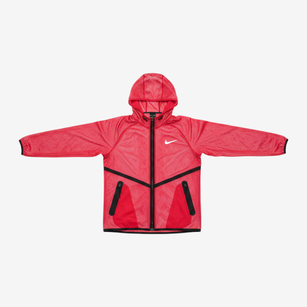 USA Windbreaker 26/27