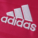 Real Madrid Retro Away 14/15 Men's Shirt