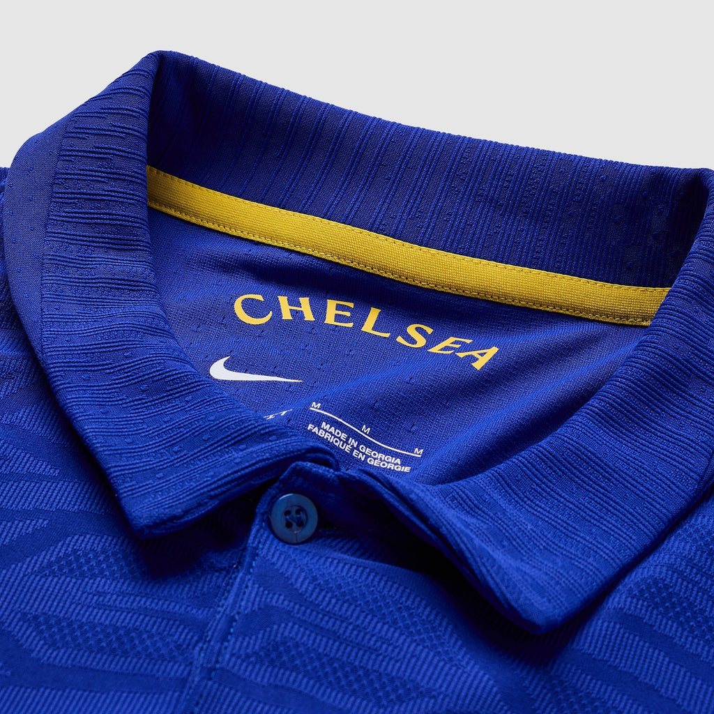 Chelsea Home 26/27 Player Edition Shirt