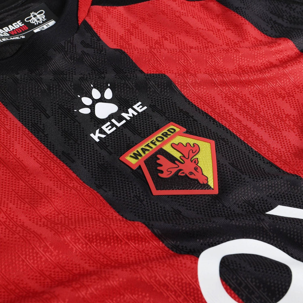 Watford Away 26/27 Men's Shirt