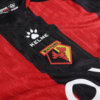 Watford Away 26/27 Men's Shirt