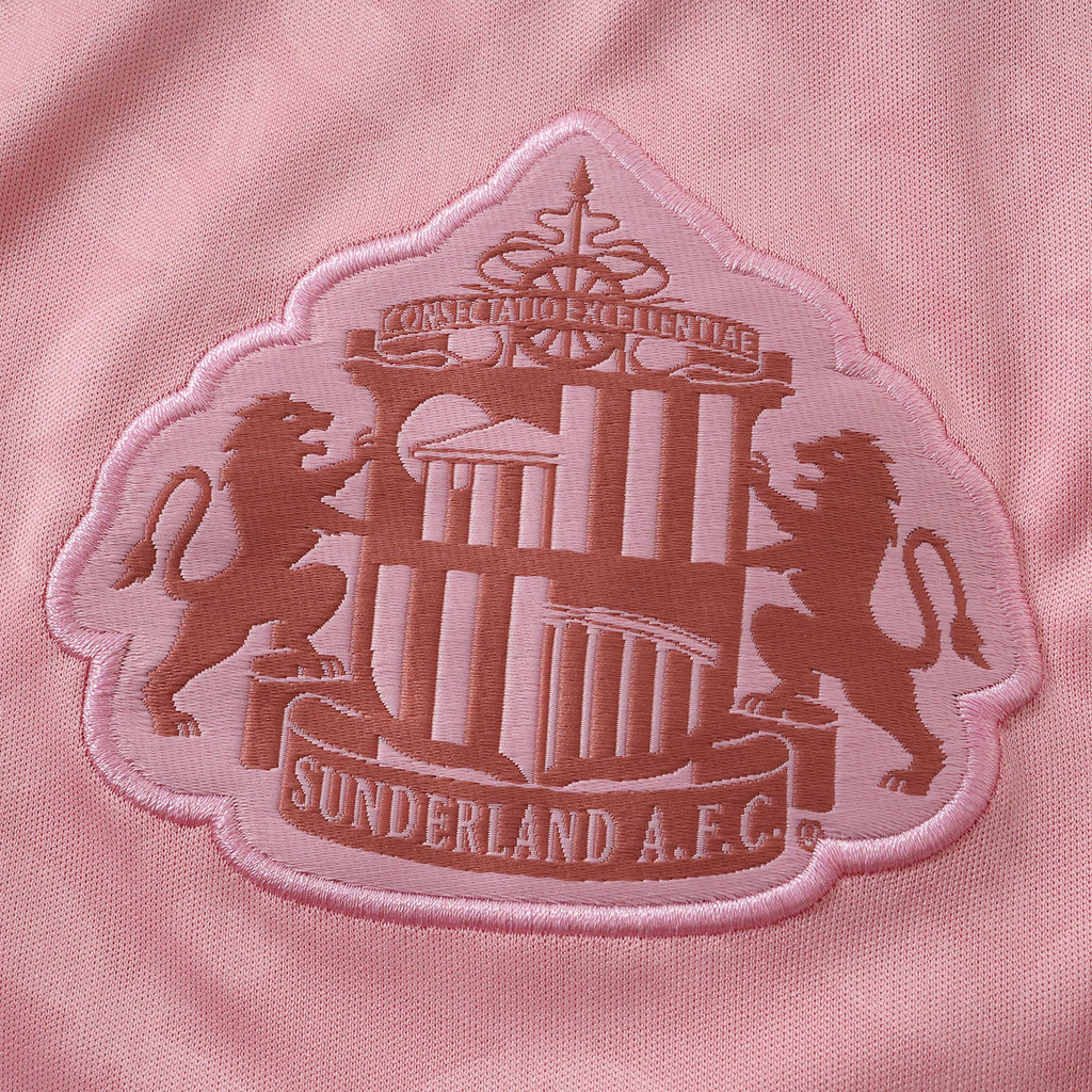 Sunderland Away 26/27 Men's Shirt