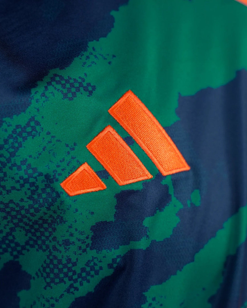 Granada Away 26/27 Kids Shirt Kit