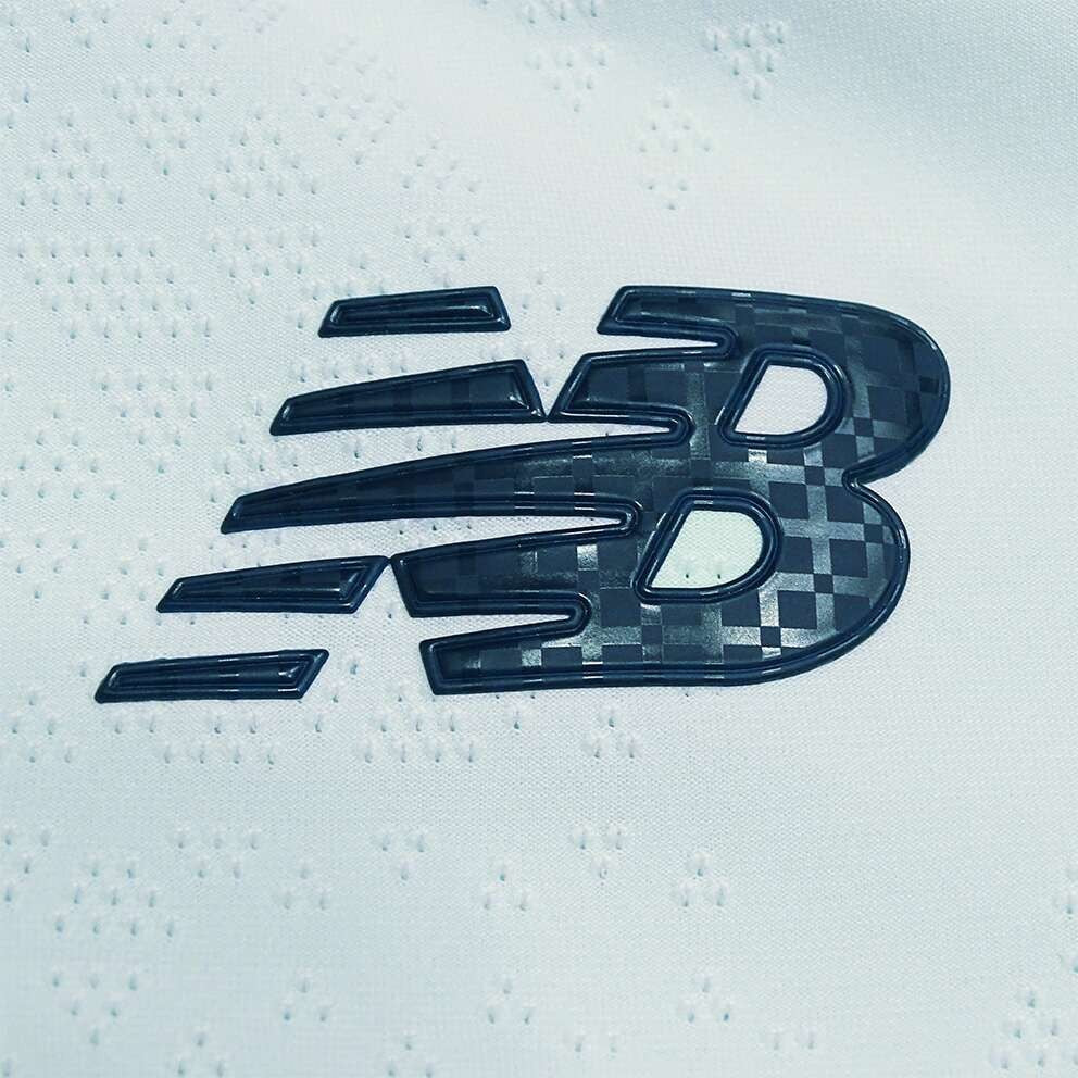 Bayer Leverkusen Away 26/27 Player Edition Shirt
