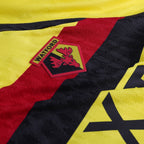 Watford Home 26/27 Kids Shirt Kit
