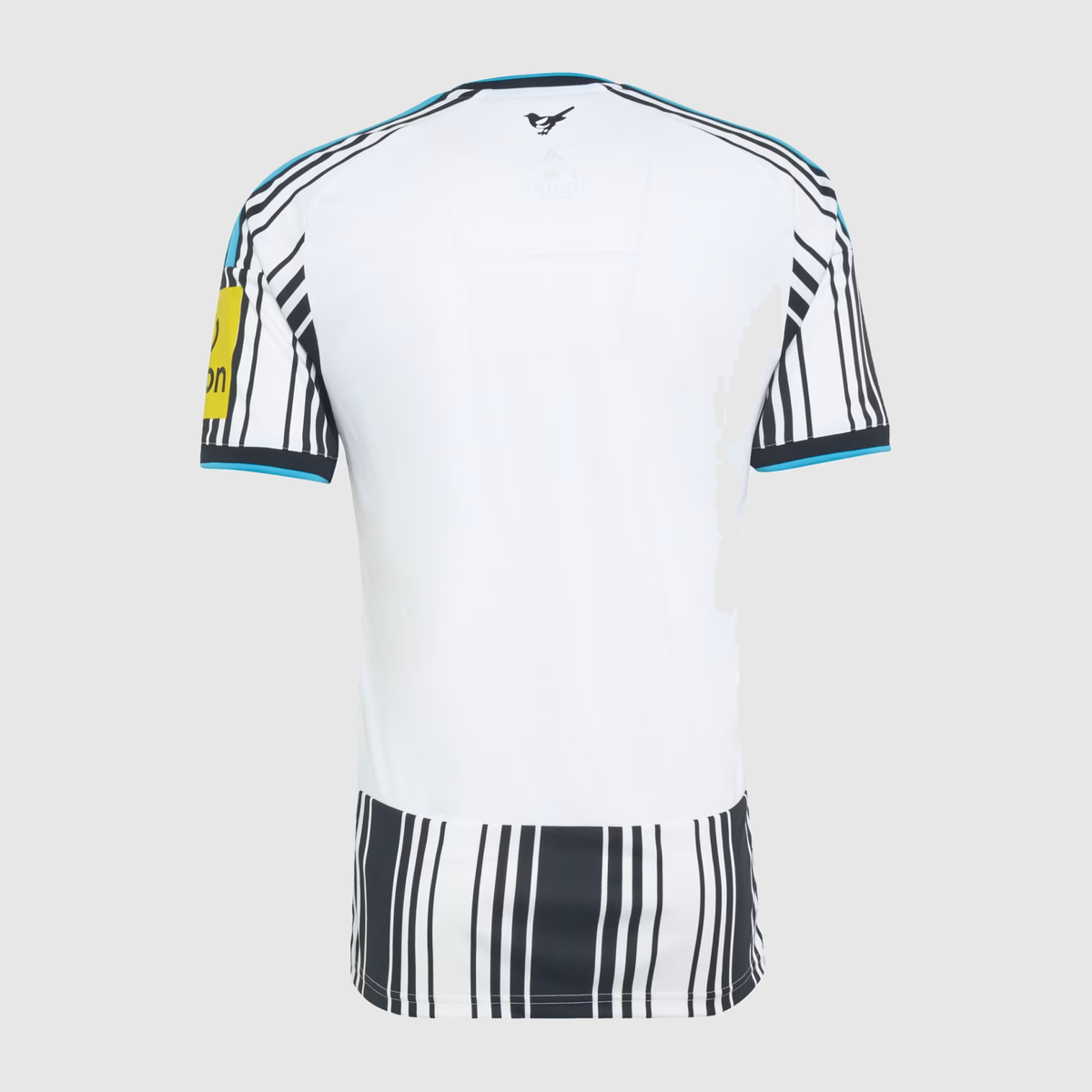 Newcastle United Home 26/27 Men's Shirt