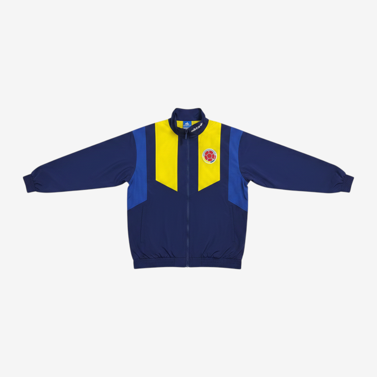Colombia Windbreaker 26/27