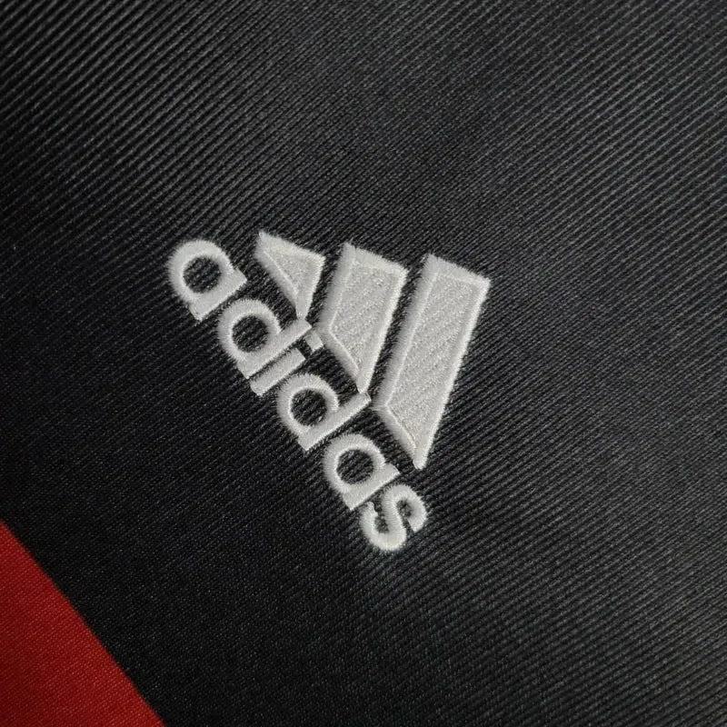 AC Milan Retro Away 98/99 Men's Shirt