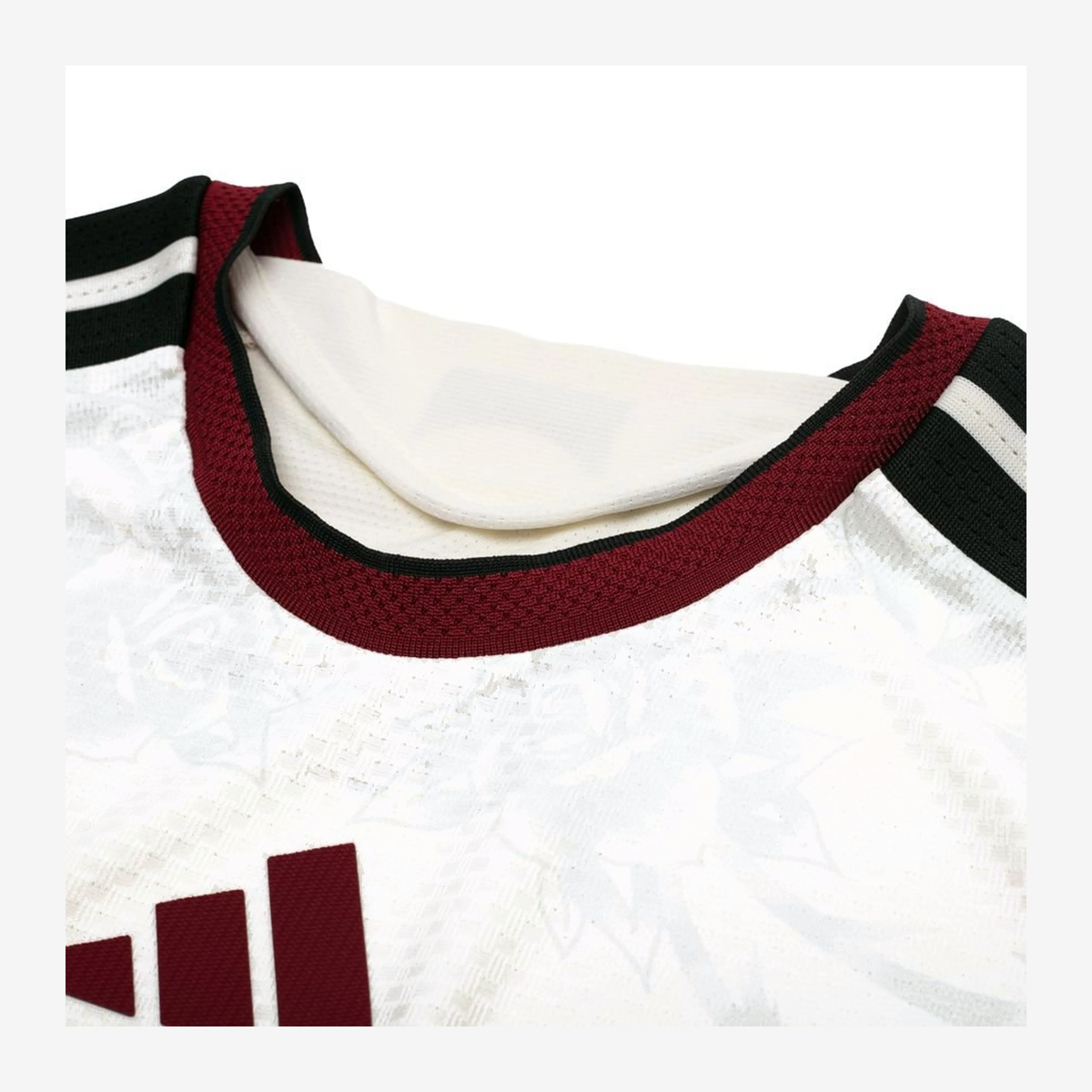 Manchester United Third 26/27 Kids Shirt Kit