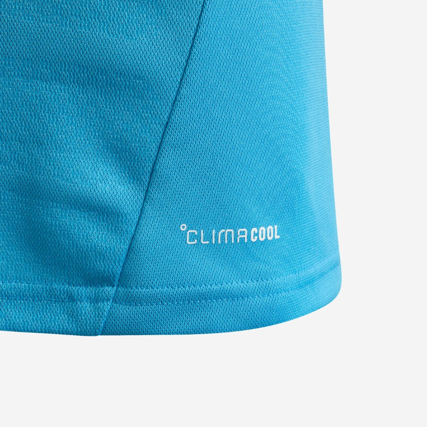 Benfica Goalkeeper 26/27 Shirt - Blue