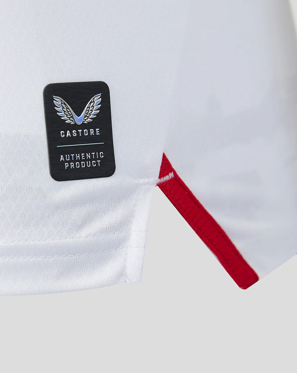 Feyenoord Home 26/27 Men's Shirt