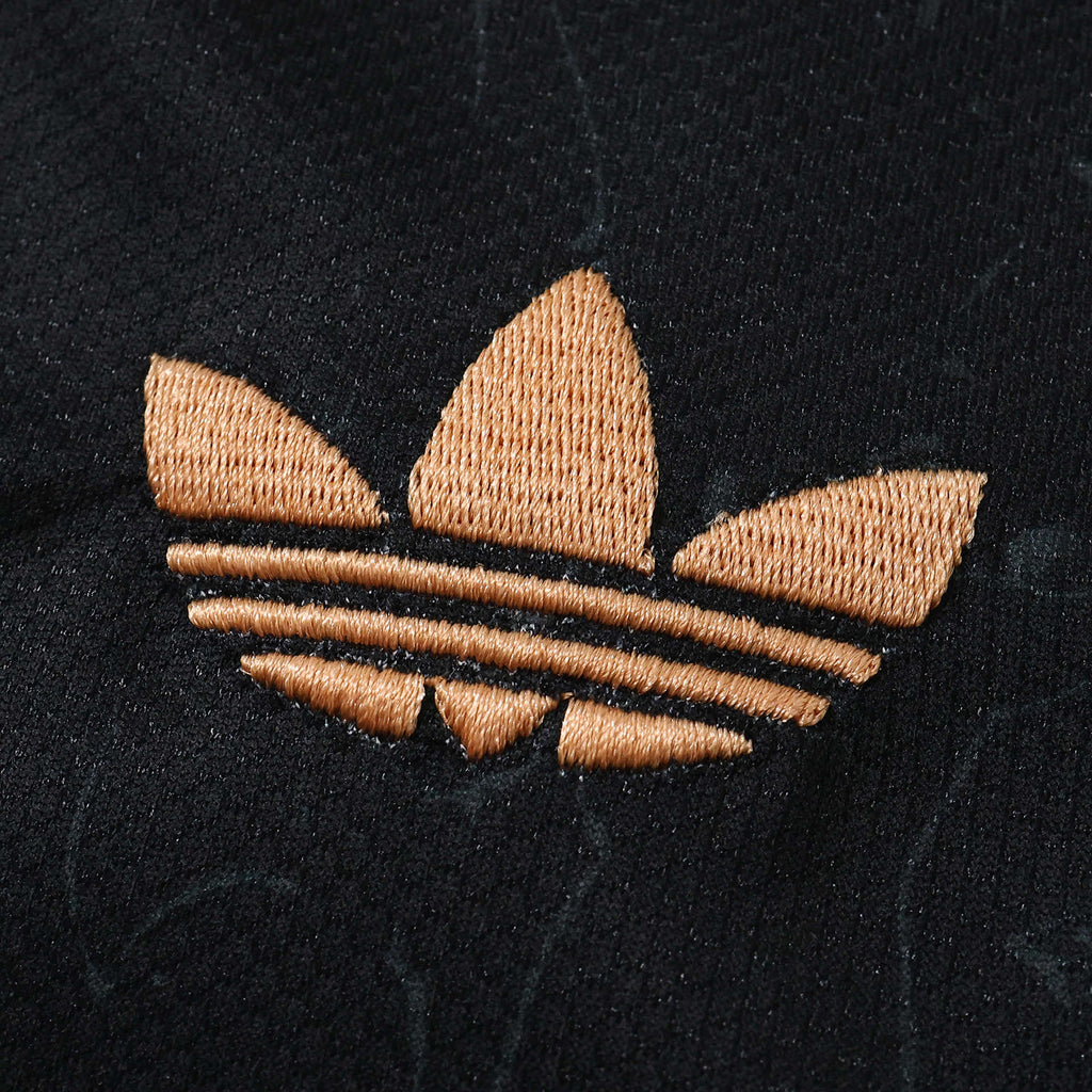 Ajax Away 26/27 Men's Shirt