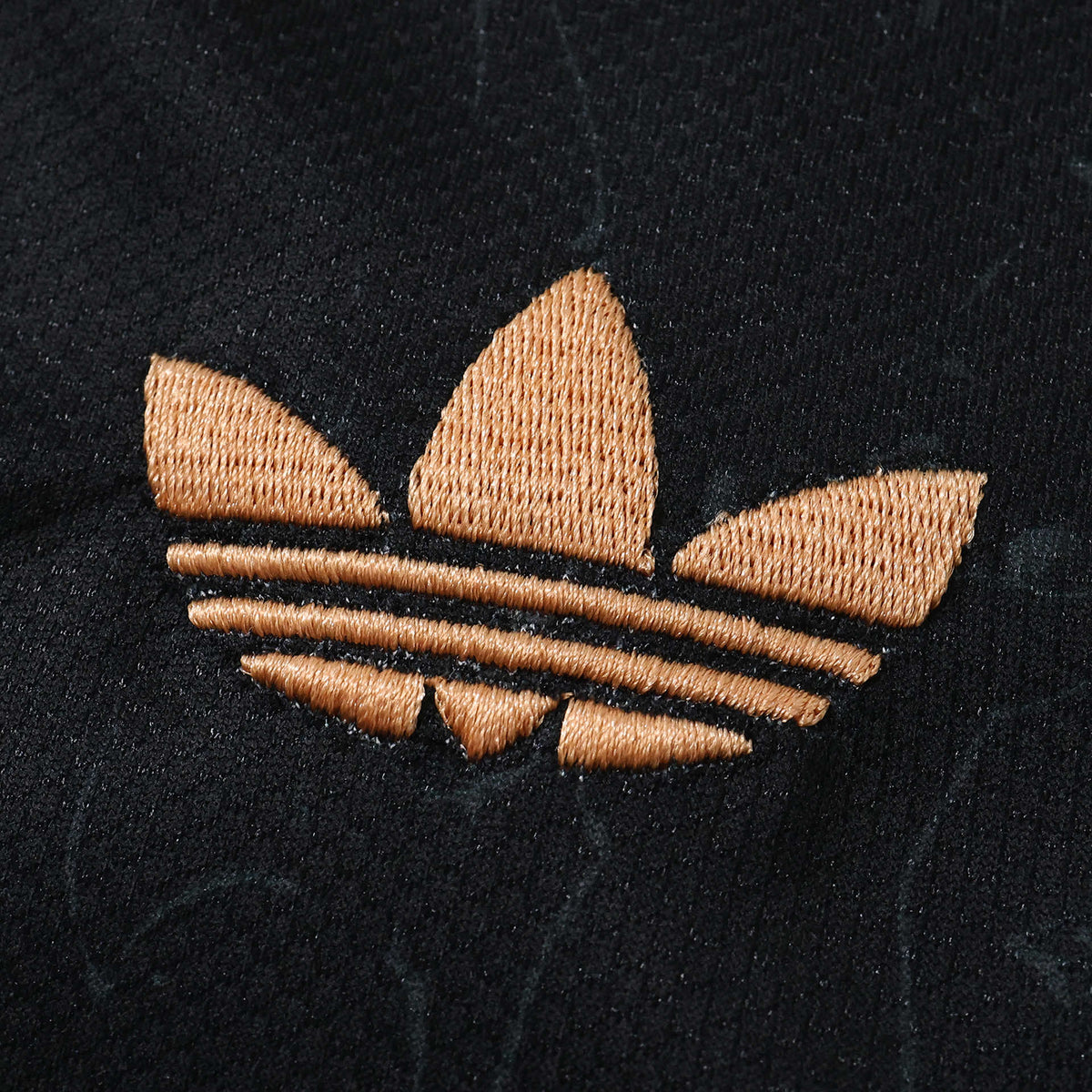 Ajax Away 26/27 Men's Shirt
