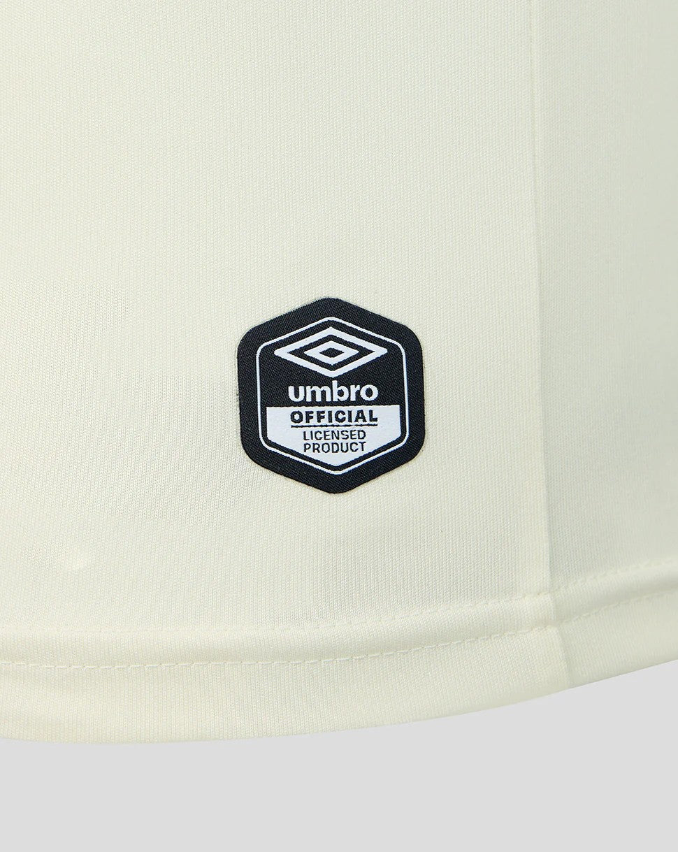 Rangers Away 26/27 Player Edition Shirt