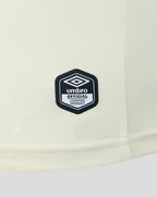 Rangers Away 26/27 Player Edition Shirt