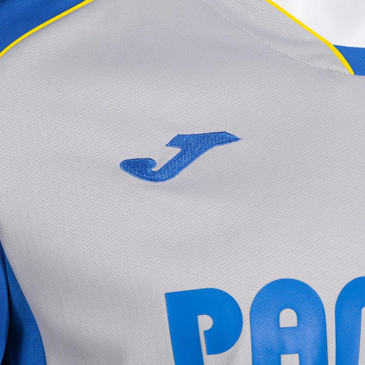 Villarreal Away 26/27 Kids Shirt Kit