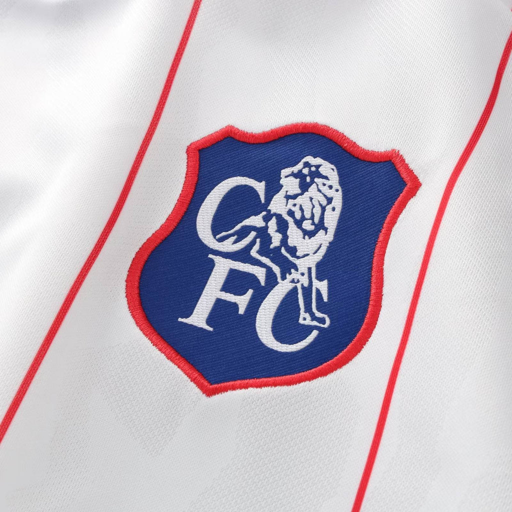 Chelsea Third 26/27 Men's Shirt