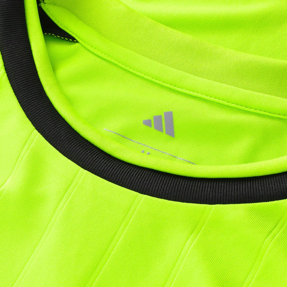 Sheffield United Third 26/27 Men's Shirt