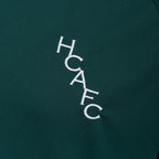 Hull City Goalkeeper 26/27 Shirt
