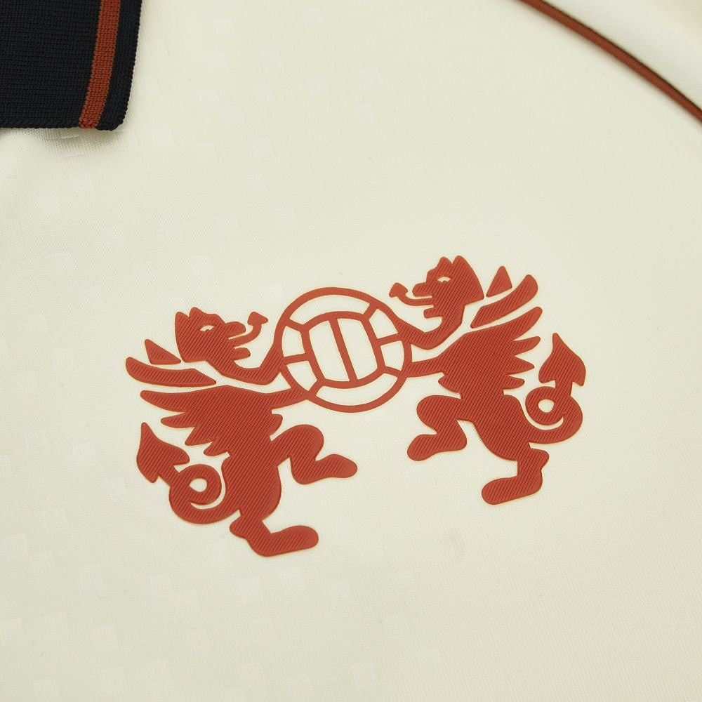 Wrexham Third 26/27 Men's Shirt