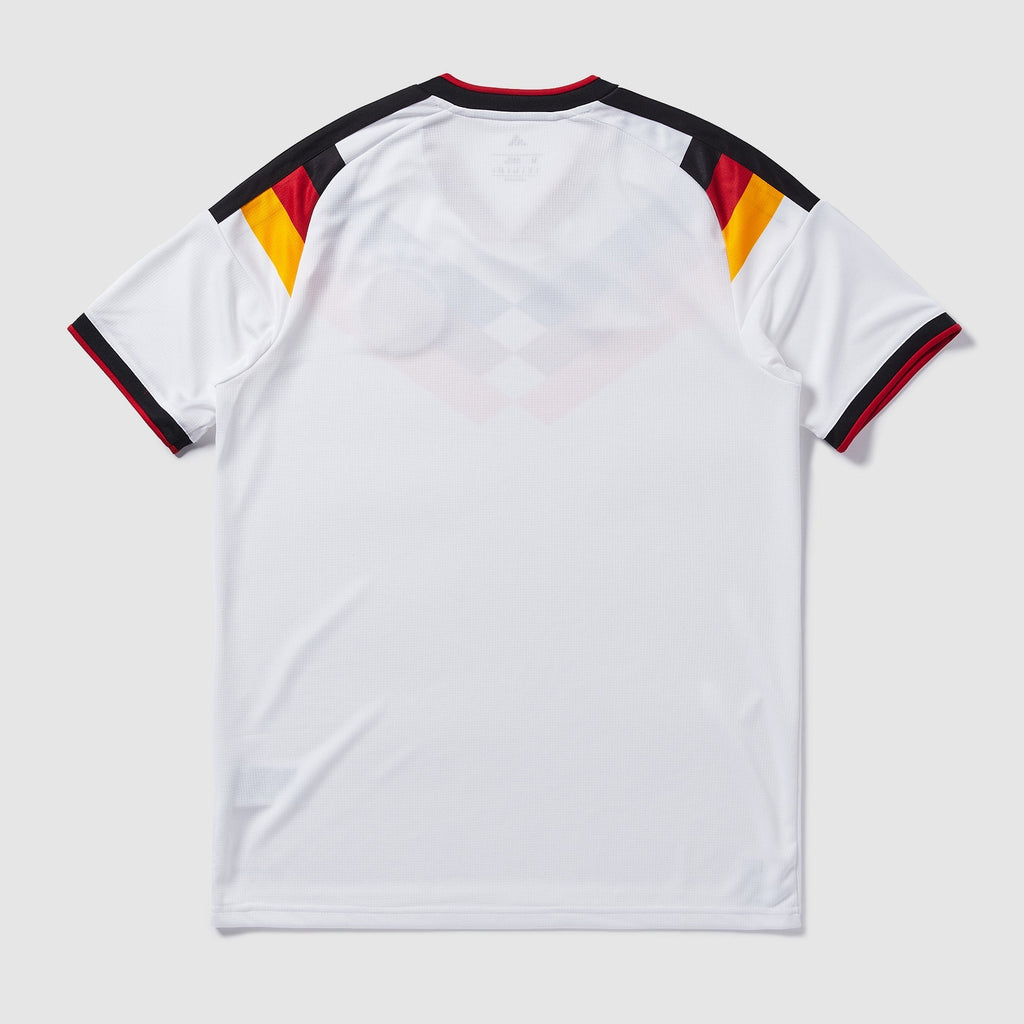 Germany Home 26/27 Men's Shirt