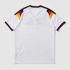 Germany Home 26/27 Men's Shirt