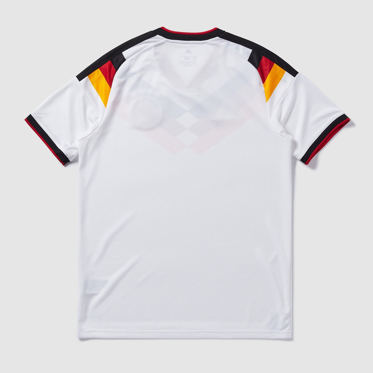 Germany Home 26/27 Men's Shirt