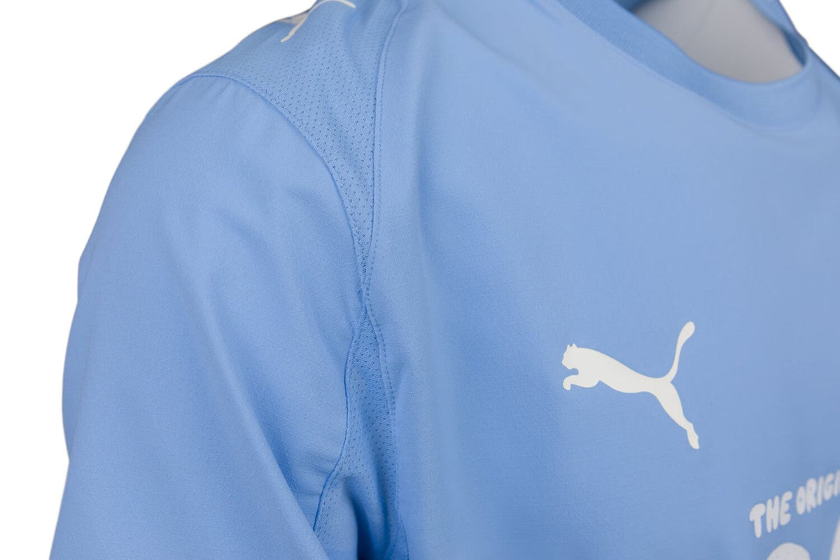 Malmo Home 26/27 Men's Shirt