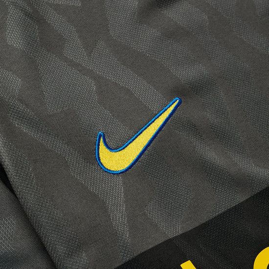 Inter Milan Third 26/27 Men's Shirt
