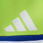 Schalke 04 Third 26/27 Kids Shirt Kit
