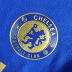 Chelsea Retro 12/13 Men's Shirt