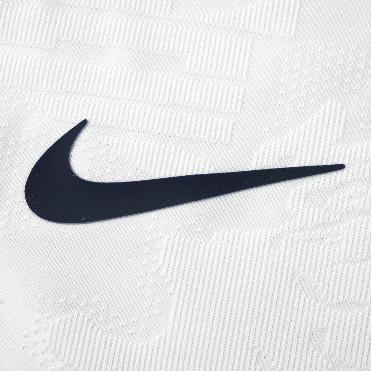 England Home 26/27 Player Edition Shirt
