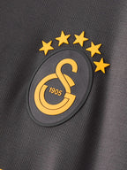 Galatasaray Third 26/27 Player Edition Shirt