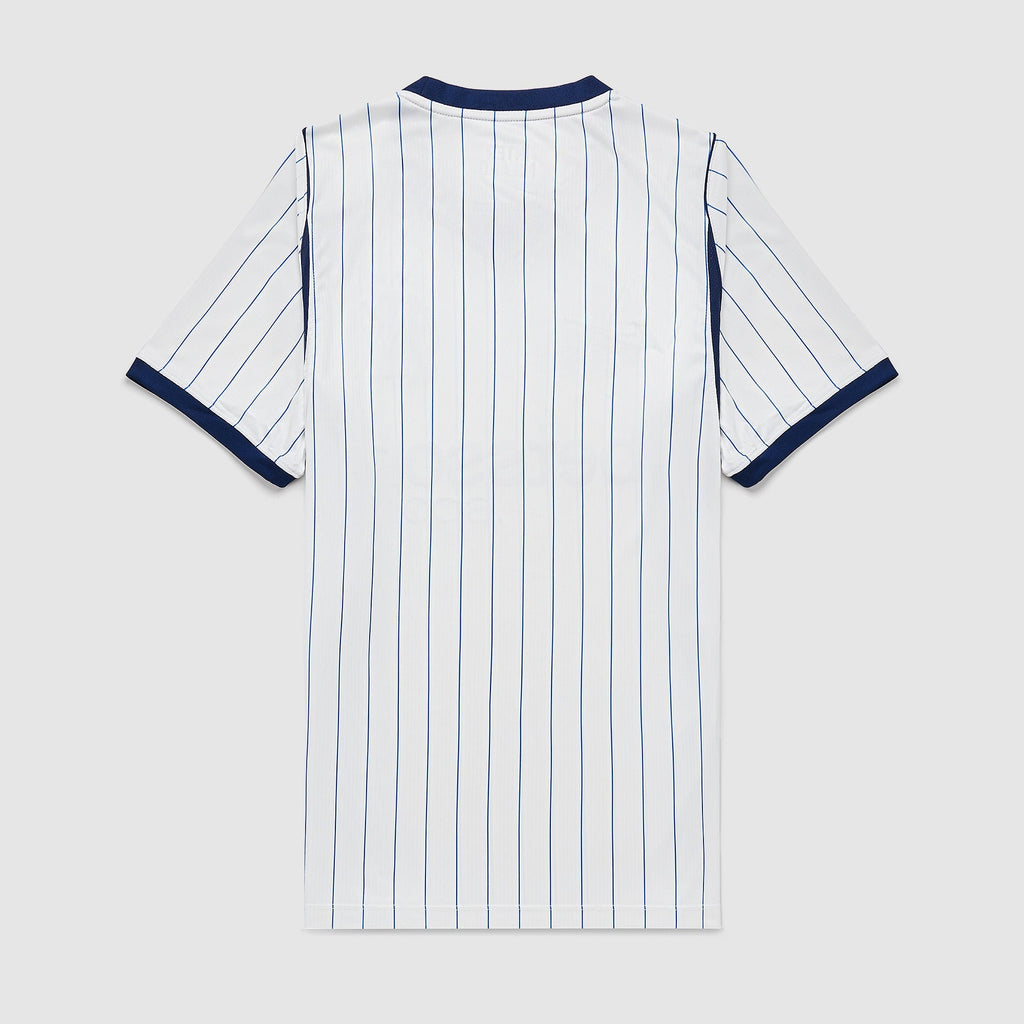 Inter Milan Away 26/27 Men's Shirt