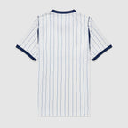 Inter Milan Away 26/27 Men's Shirt