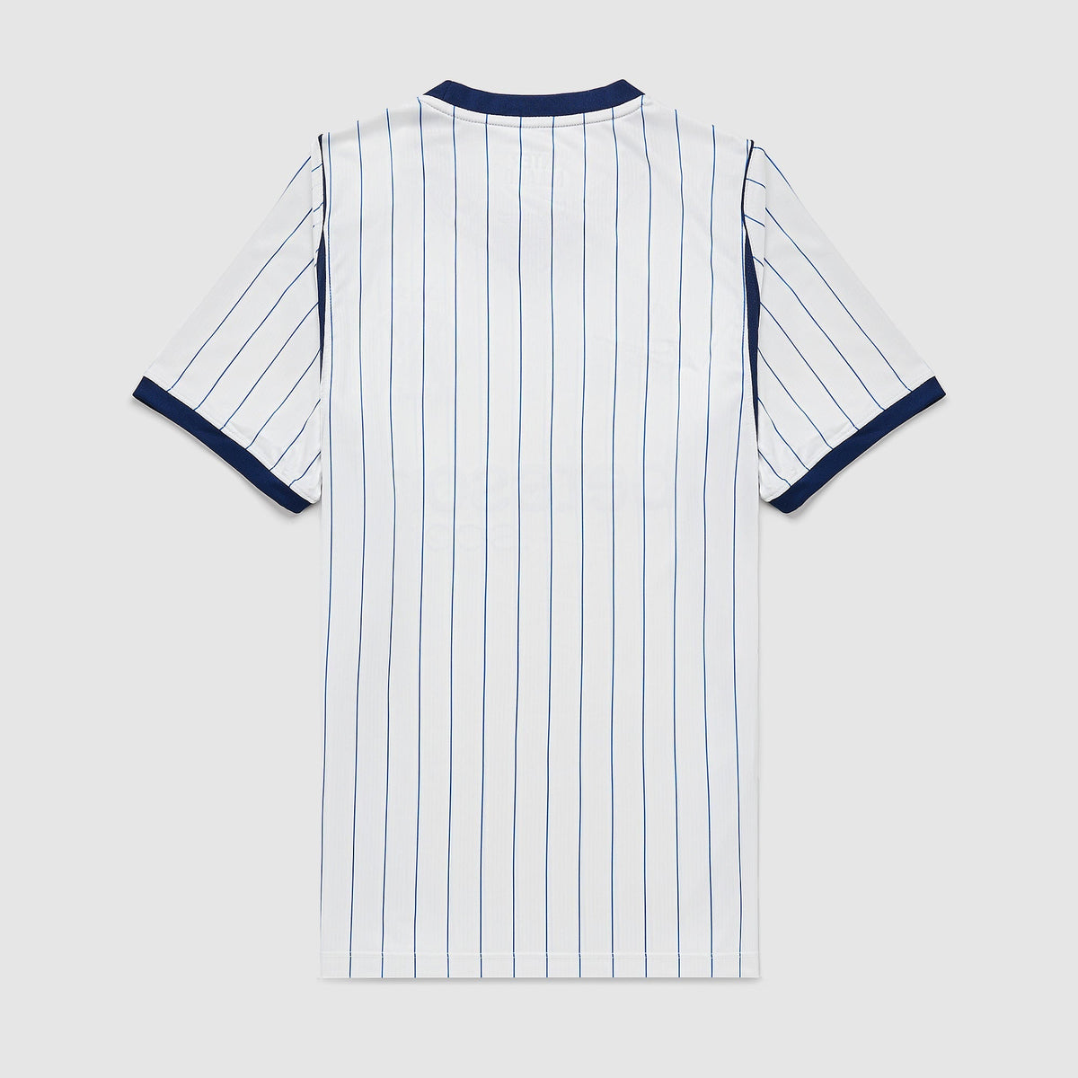 Inter Milan Away 26/27 Men's Shirt