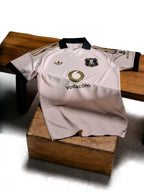 Away 26/27 Men's Shirt