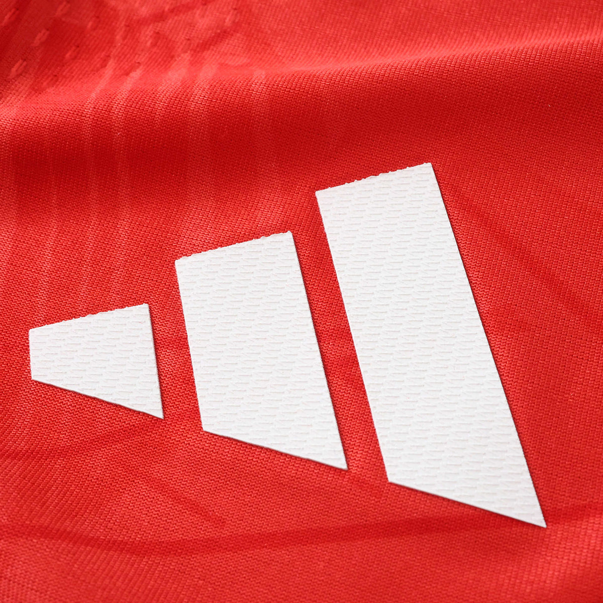 Benfica Home 26/27 Player Edition Shirt