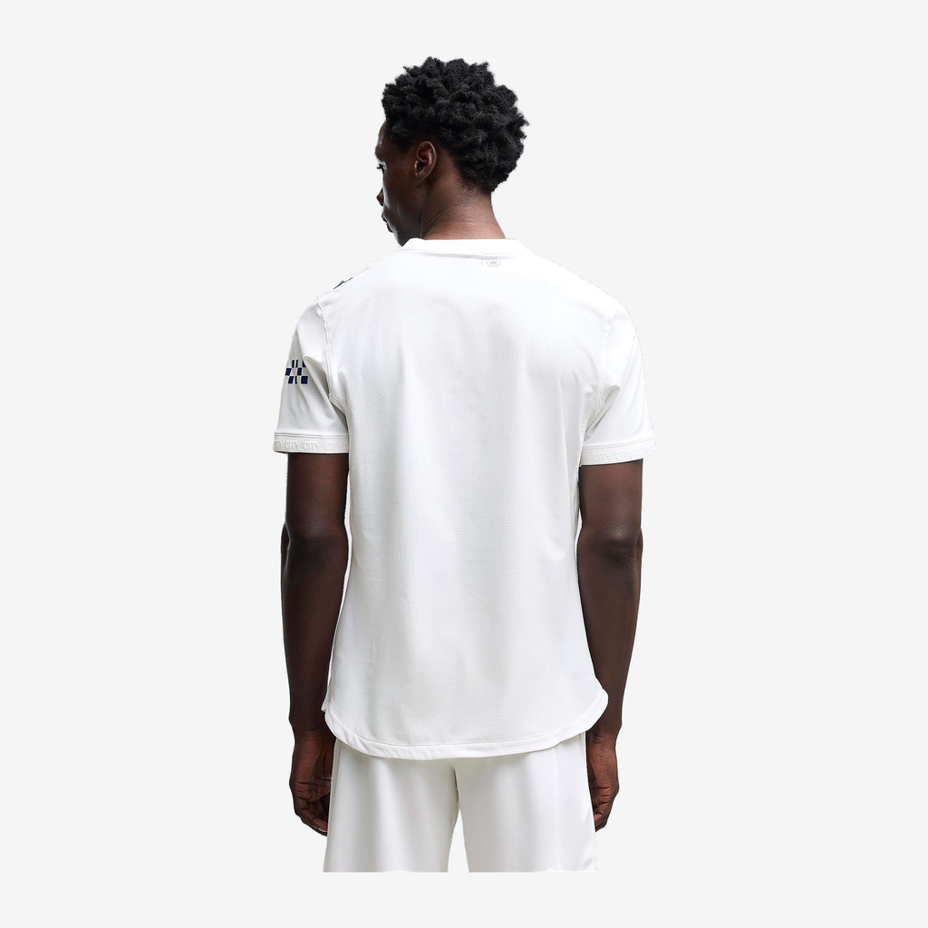 Manchester City Third 26/27 Player Edition Shirt