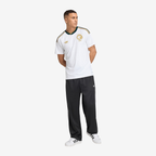 Saudi Arabia Away 26/27 Men's Shirt