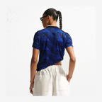 France Home 26/27 Women's Shirt