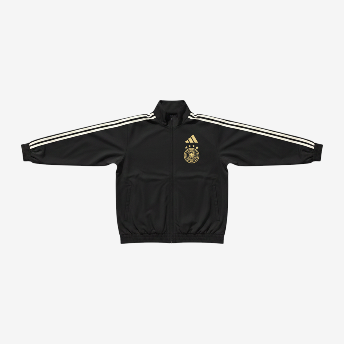 Germany Windbreaker 26/27