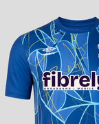 Sheffield Wednesday Goalkeeper 26/27 Shirt