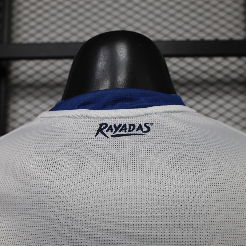 Monterrey Third 26/27 Player Edition Shirt