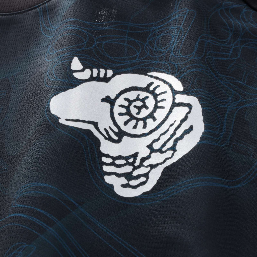 Derby County Third 26/27 Men's Shirt