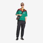 Germany Retro Away 1994 Men's Shirt